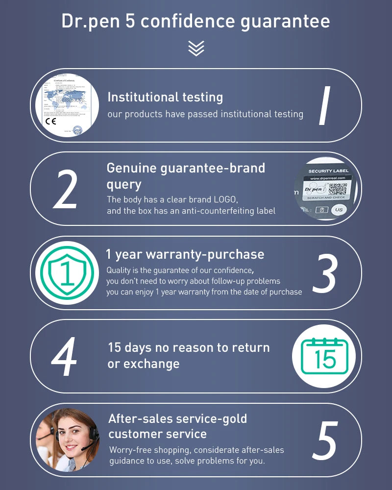 Red Light Therapy Mat — Full Body LED Recovery & Skin Rejuvenation