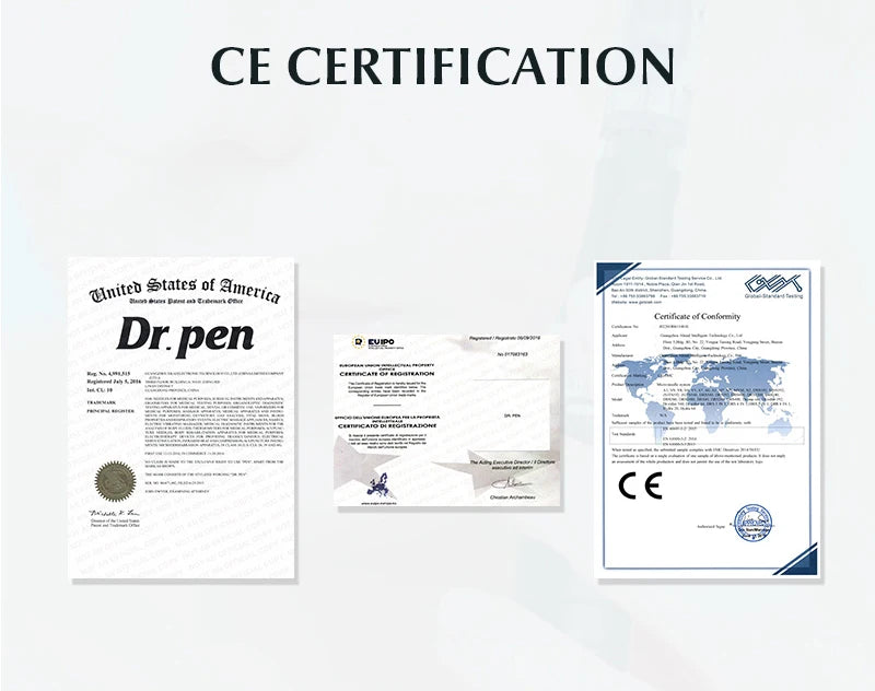 Red Light Therapy Mat — Full Body LED Recovery & Skin Rejuvenation